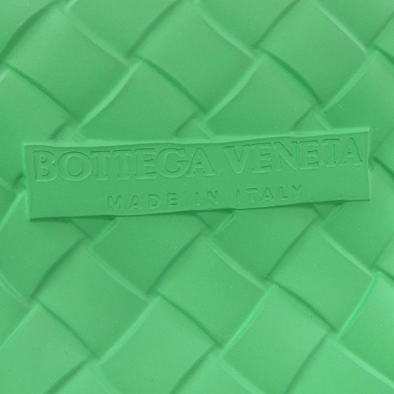 Giày sandal BOTTEGA VENETA - Hàng hiệu Authentic 907005