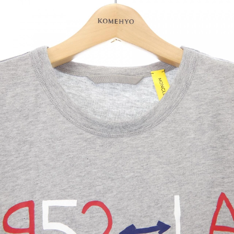 Moncler Genius MONCLER GENIUS 20928C71410 Áo thun - Hàng hiệu Chính hãng 889949