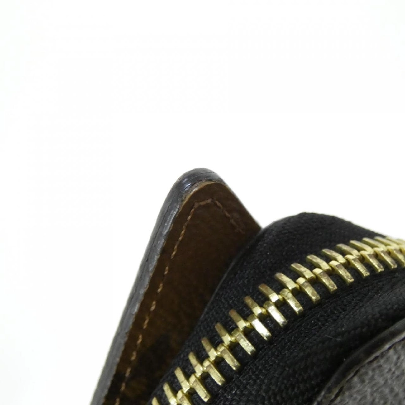 Ví Zippy Monogram Reverse Louis Vuitton M68796 - Hàng hiệu Chính hãng 806249