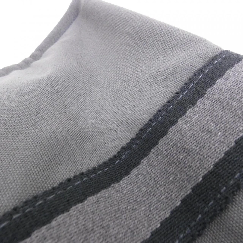 Túi Hermes Sac Foulard GM 100866M 608551