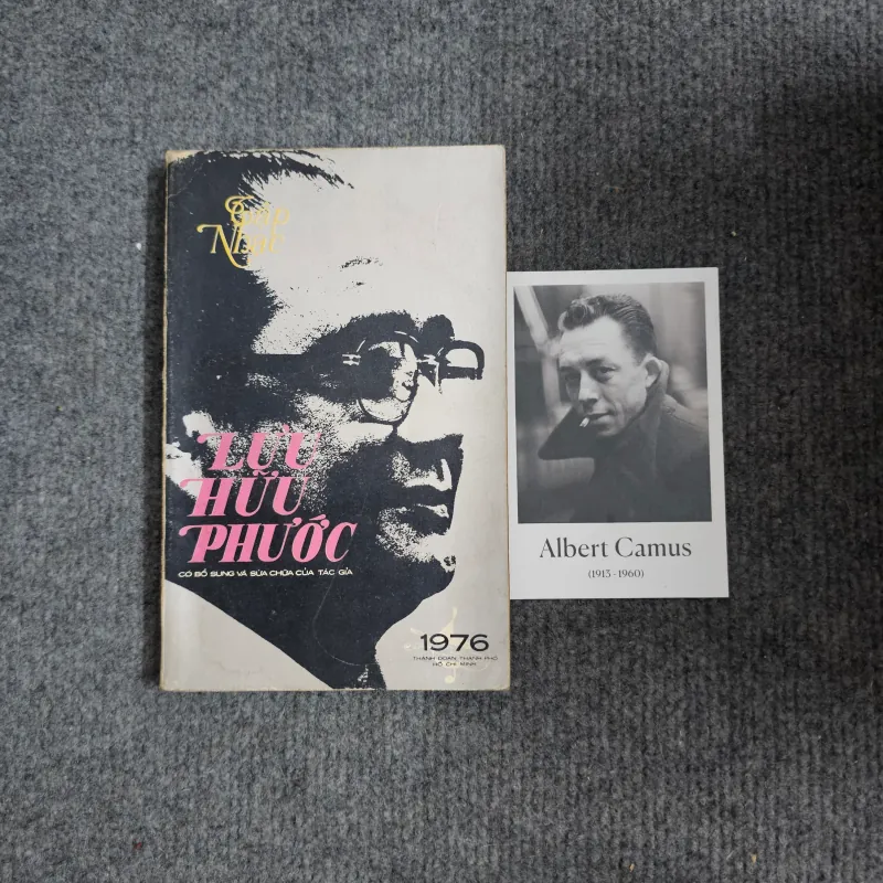 Lưu Hữu Phước 974587