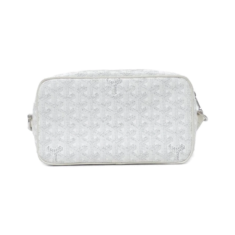 Túi xách vai Goyard Cap Vert AMA - Hàng hiệu Authentic 767171