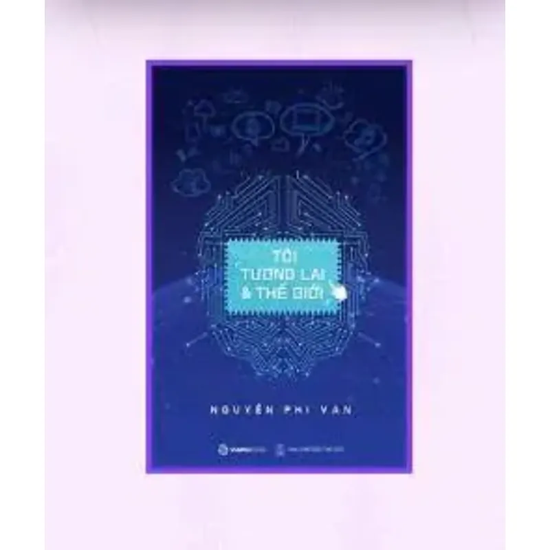 Tôi tương lai & thế giới 719820