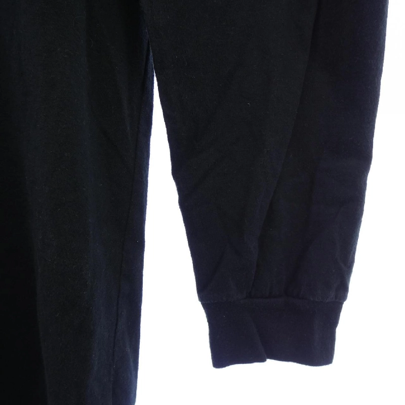 dertbag Top - Hàng hiệu Authentic 884689