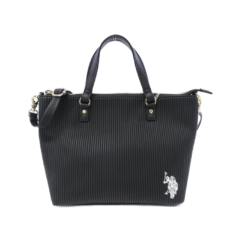 Túi xách USPA2662 - Hàng hiệu Authentic 769308