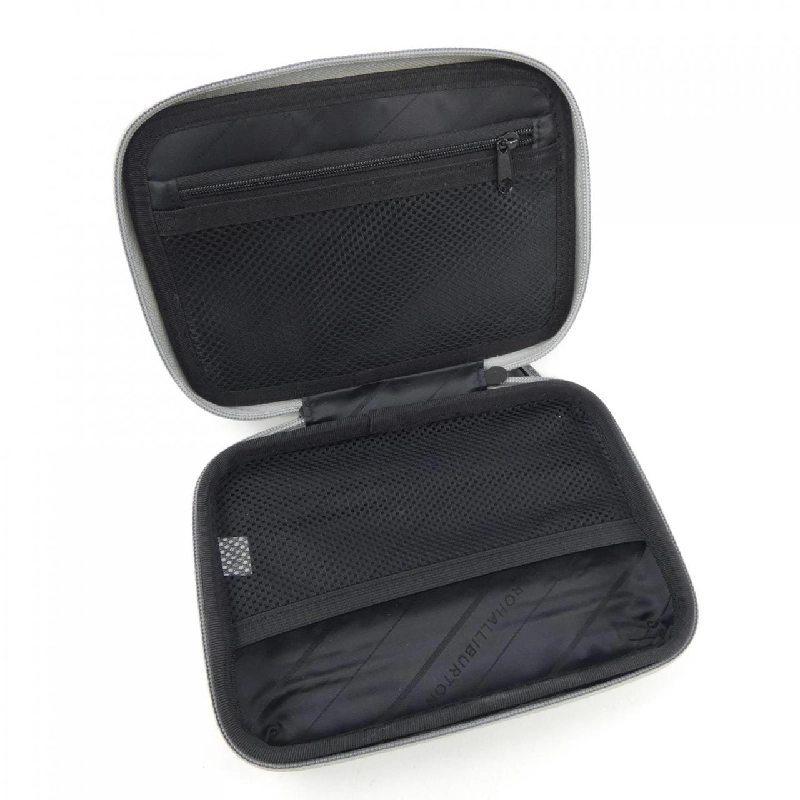 Túi ZERO HALLIBURTON - Hàng hiệu Authentic 901939