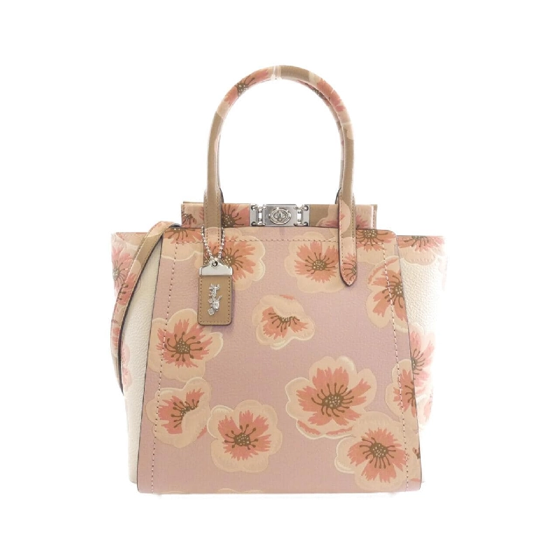 Túi Coach 93969 618048