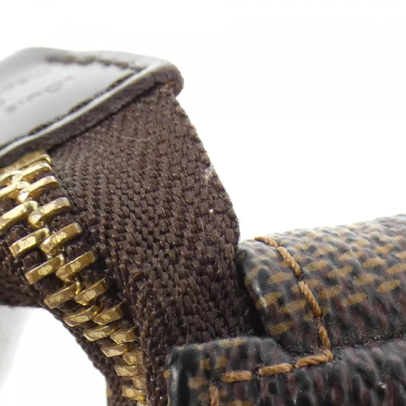 Túi xách mini Damier Louis Vuitton N58009 620365