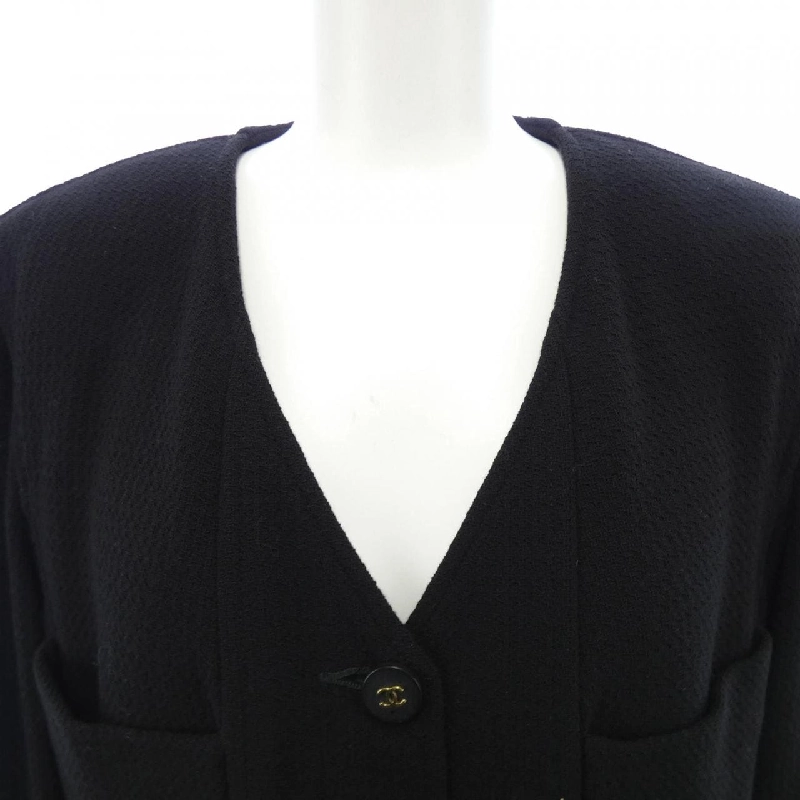 Chanel CHANEL Đầm - Hàng hiệu Chính hãng 821601