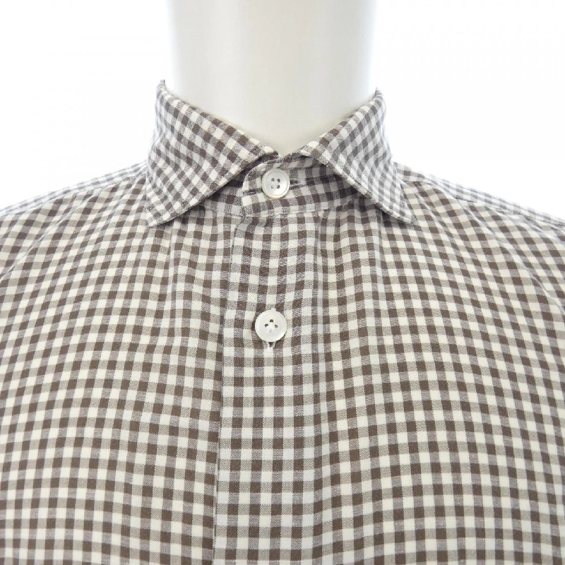 Áo sơ mi ELEVENTY - Hàng hiệu Authentic 898451