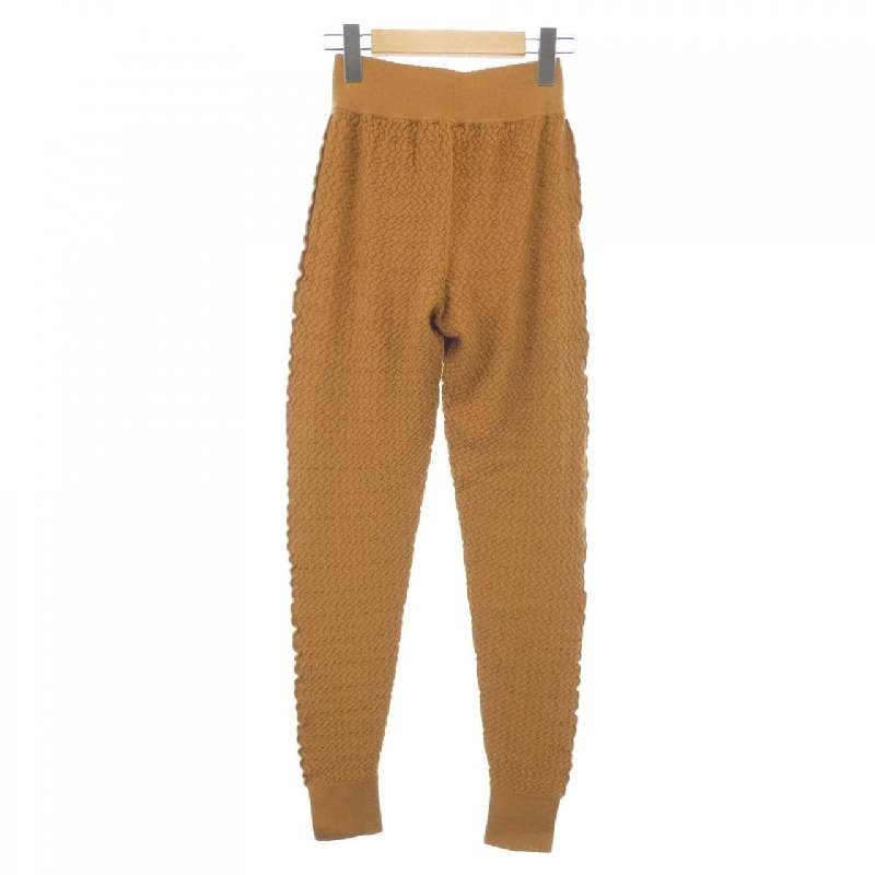 【Mã giảm giá】Chanel CHANEL Leggings 654697