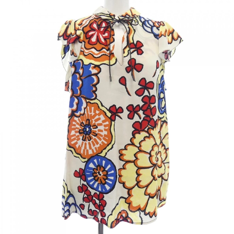 Louis Vuitton - Hàng hiệu Authentic 639800