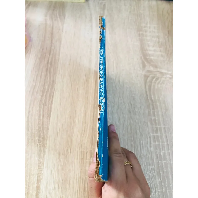 101 ĐƠN CHỮA TRỊ CHỨNG MẤT NGỦ  929014