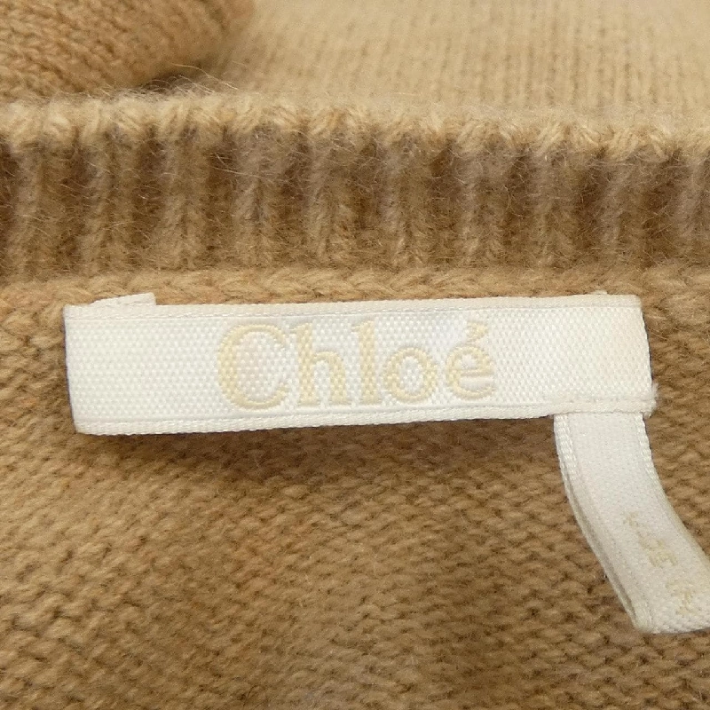 Áo khoác Chloe 635152