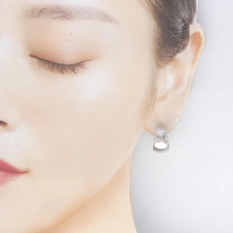 PT900 Bông tai - Hàng hiệu Authentic 866955