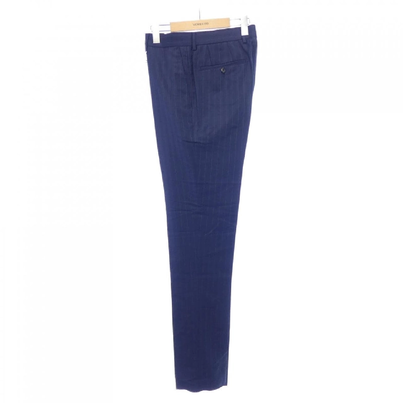 GOTAIRIKU SR GO CW 0516 Bộ đồ - Hàng hiệu Authentic 899730