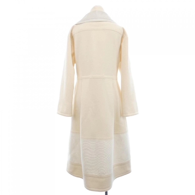 【Mã giảm giá】Áo khoác FENDI 642952