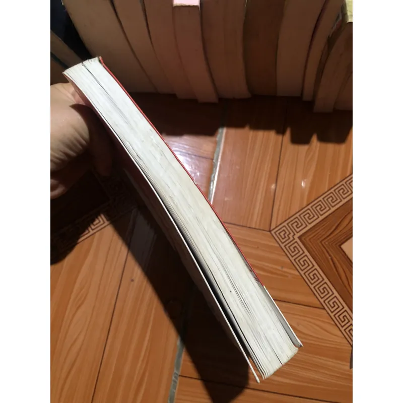 Ngôn Tình Trung Quốc - Lần Đầu Biết Yêu - Ni Xảo Nhi 713926