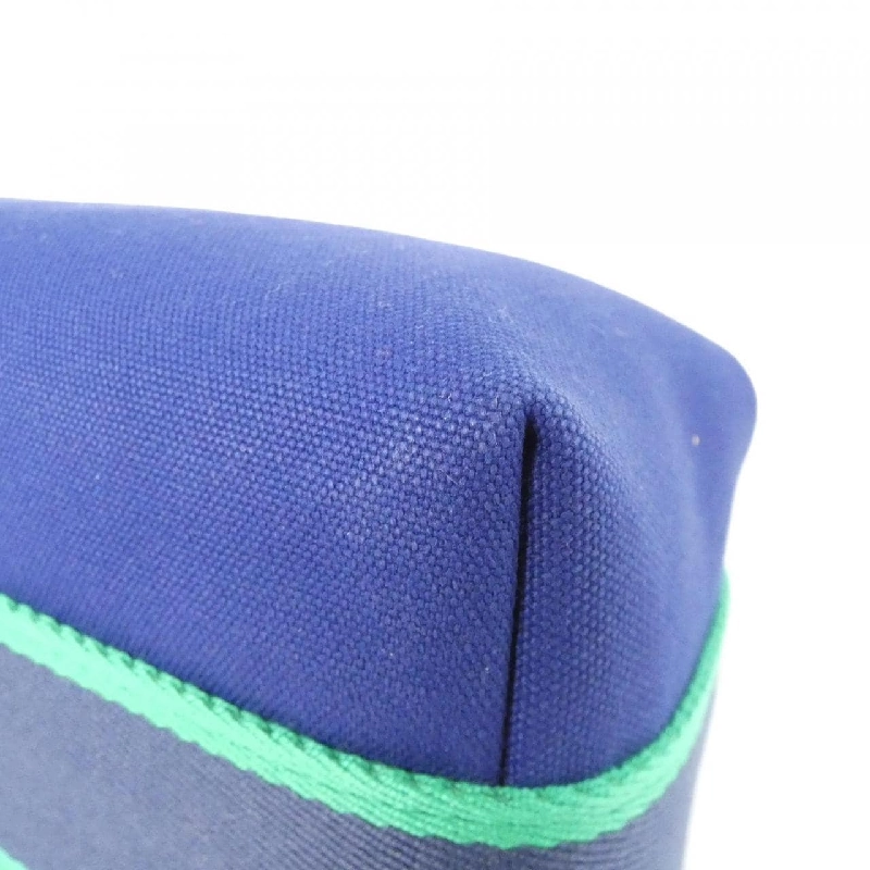 Túi xách Hermès Braid A Black PM 103222M - Hàng hiệu Chính hãng 807762