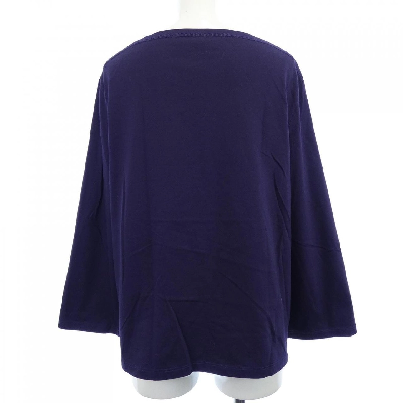 HERMES *77-7619. Áo 633279