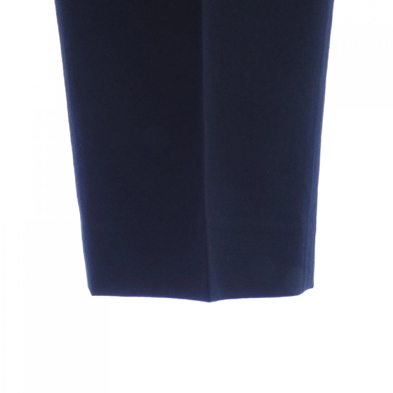 【Mã giảm giá】JIL SANDER Quần 654750