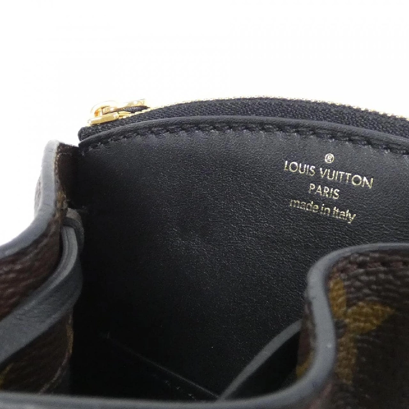 Túi xách vai Louis Vuitton Monogram Fringed Noé MINI M67802 - Hàng hiệu Chính hãng 802285