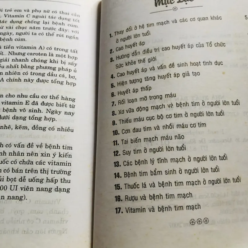 📘 COMBO 2 CUỐN SÁCH TƯ DUY HARVARD 📘 749194