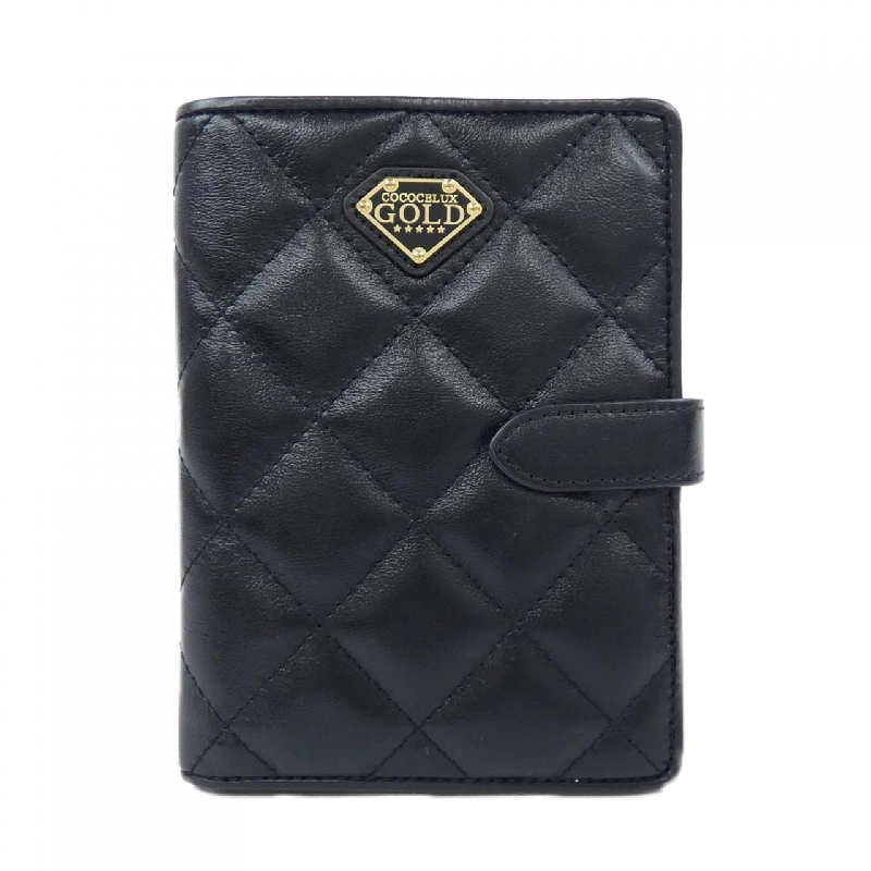 Ví COCOCELUX GOLD 656438