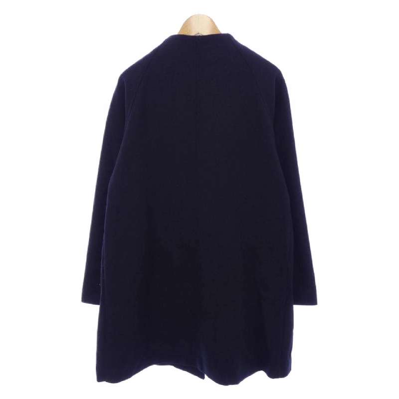 SUTSESO Áo khoác 632362