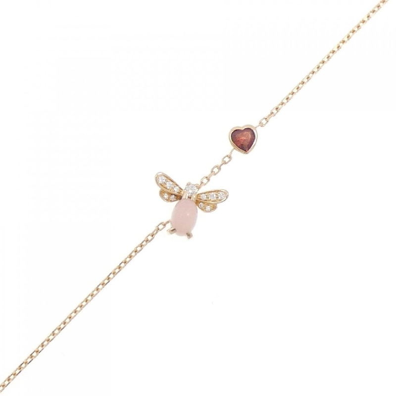 Bộ vòng tay Chaumet Atrappe Moi 667102