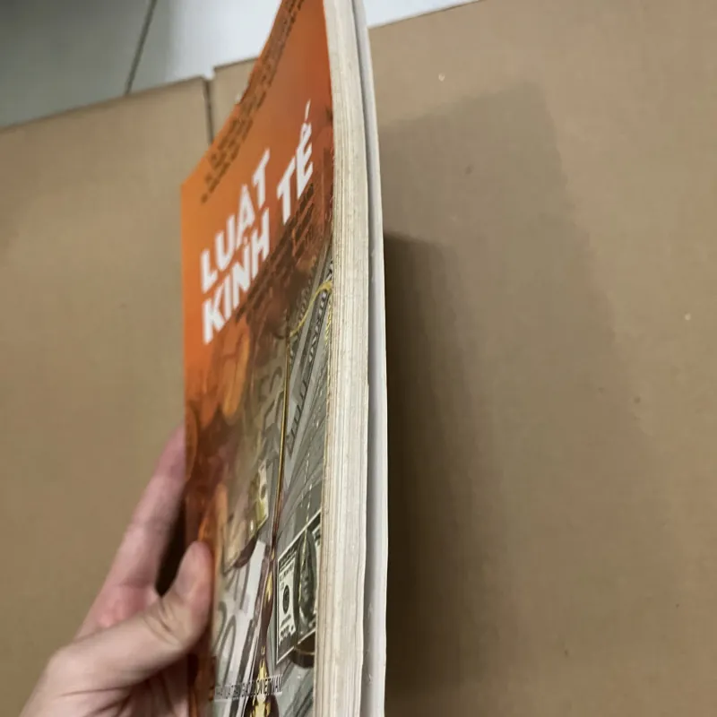 Luật kinh tế 977249