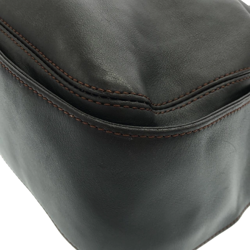 Túi xách chéo Chanel - Hàng hiệu Authentic 801881