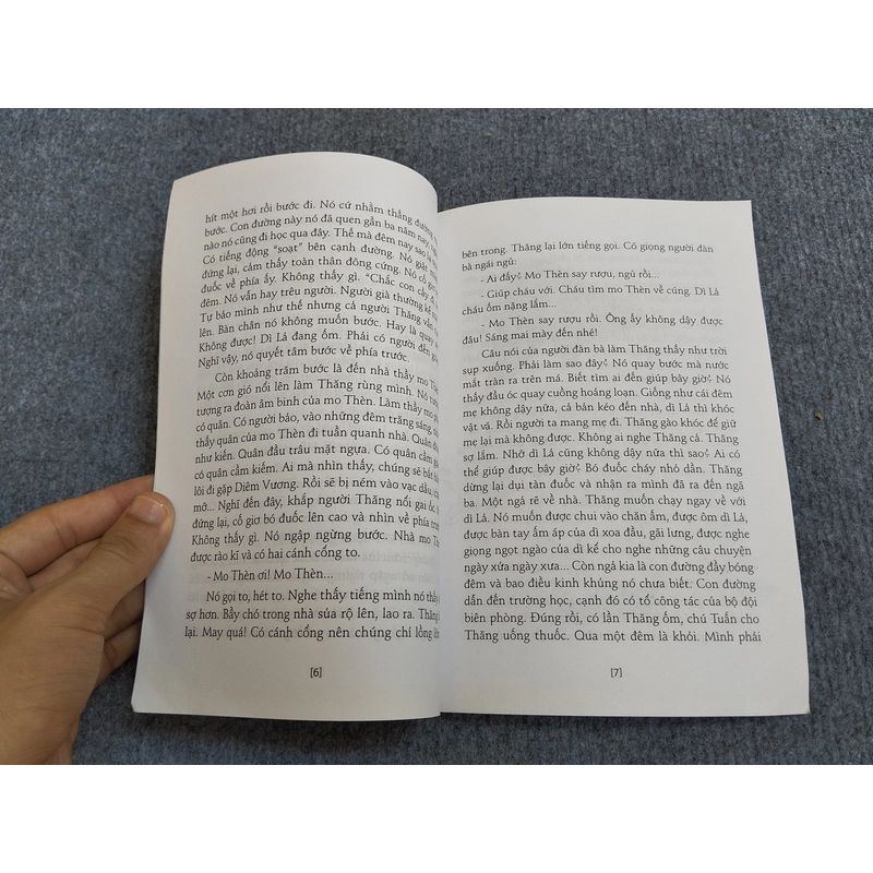 QUÀ TẶNG NGÀY BIẾT ƠN 539711