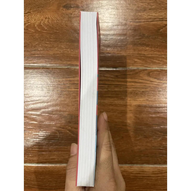 Trải Nghiệm Khách Hàng Xuất Sắc (k3) 606336