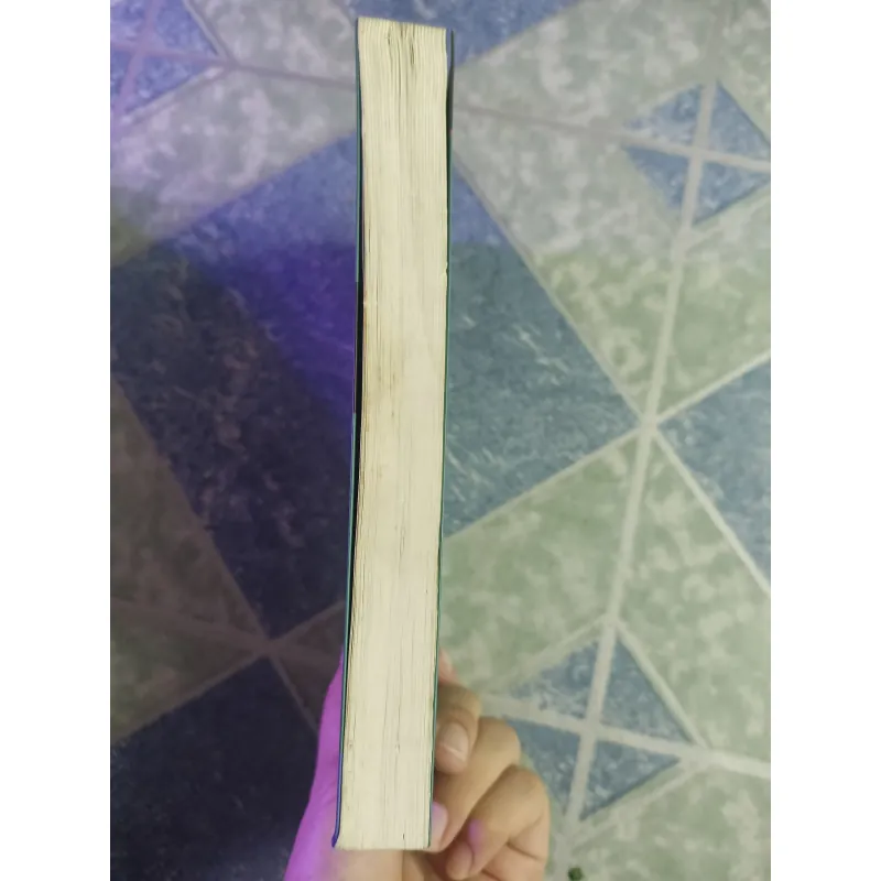 Từ chủ nghĩa hiệp sinh tới thuyết cấu trúc - Trần Thiện Đạo 588297