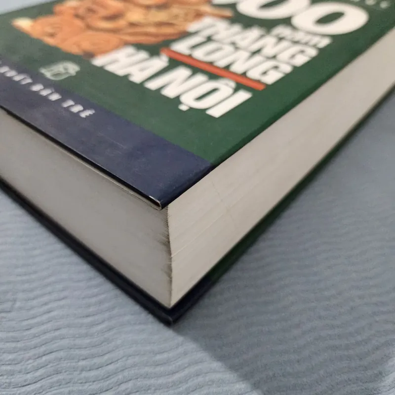 1000 năm Thắng long hà nội | nguyễn vinh phúc  970964