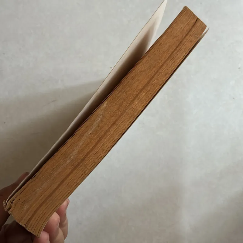 Các bài toán Số học & Đại số chọn lọc  977765