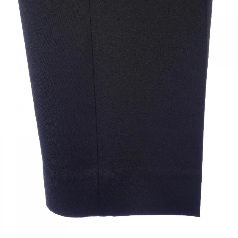 【Mã giảm giá】BORDERS at BALCONY Quần 653976