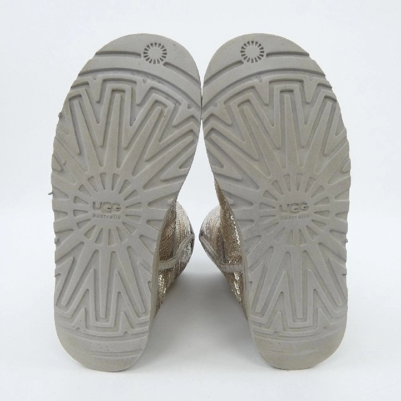 Giày bốt UGG 657954