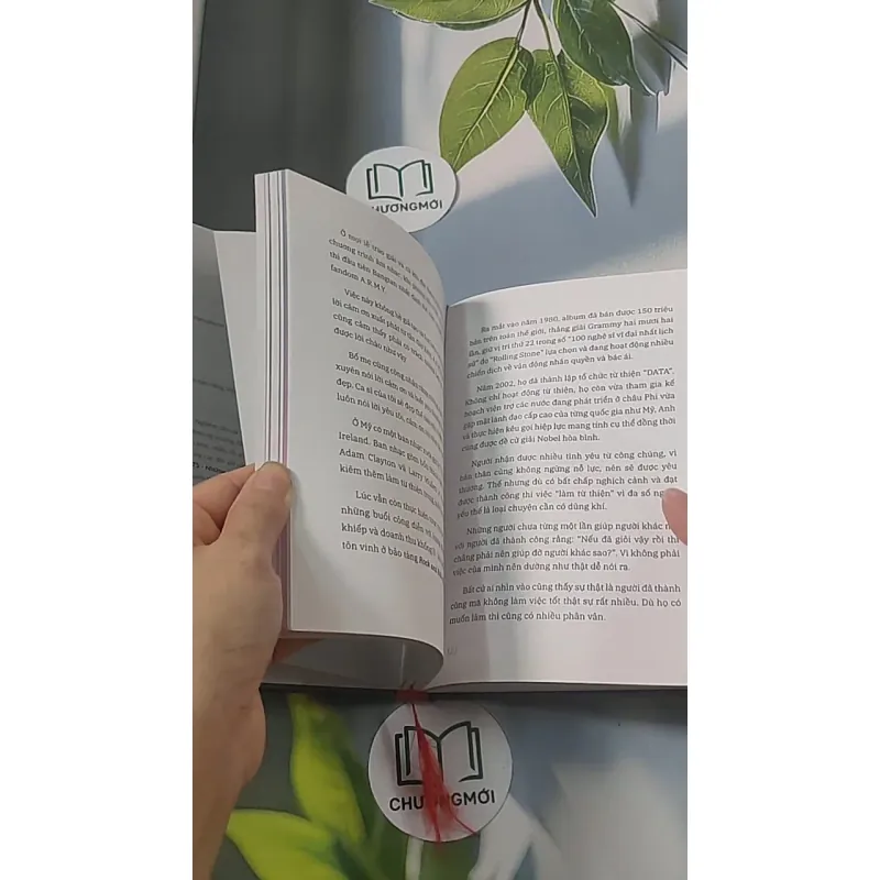 BTS: Những thước phim quay chậm - Hong Gija 688473