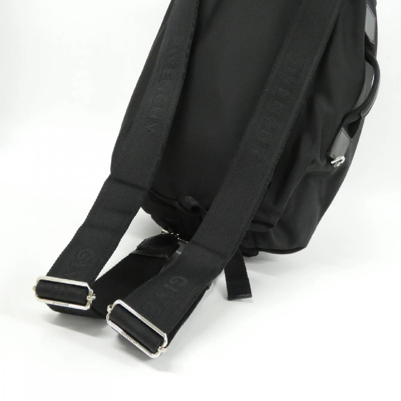 Balo G ZIP BACKPACK BK50A8K1JE - Hàng hiệu Authentic 801549