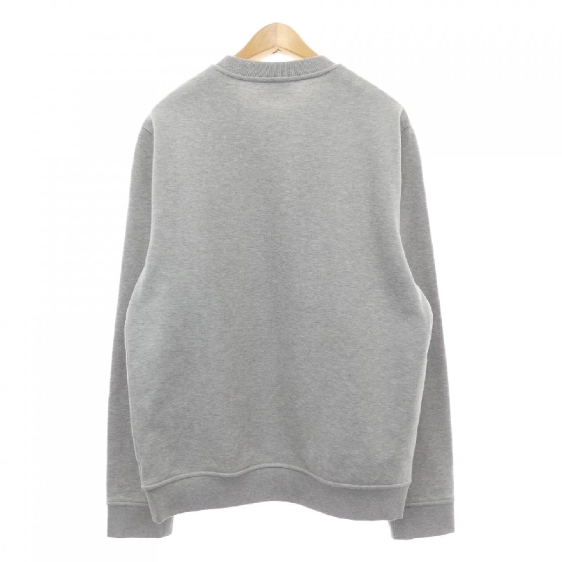 HERMES *22-5779 Áo khoác - Hàng hiệu Authentic 882200