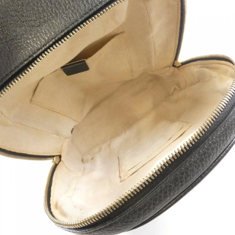 Balo Gucci 431570 CAO0G - Hàng hiệu Chính hãng 801264