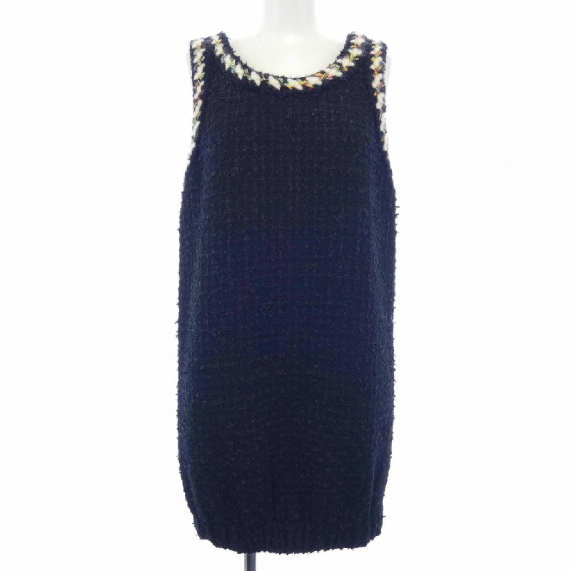 【Khuyến mãi】Váy Chanel CHANEL 651425