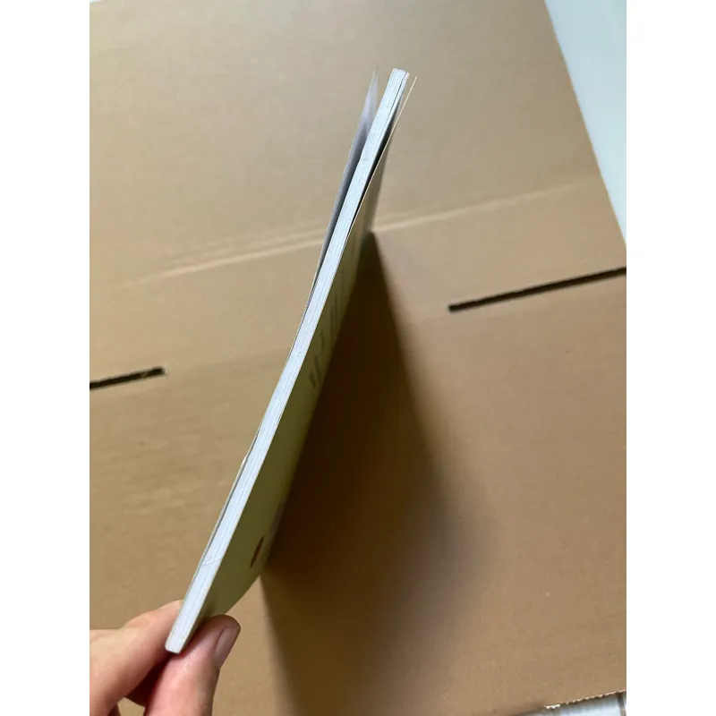 Hiến pháp nước cộng hoà xã hội chủ nghĩa Việt Nam năm 1992 608240