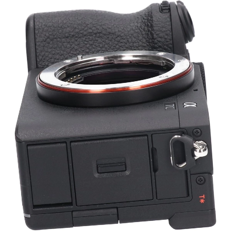 α７Ｃ ＩＩ ＩＬＣＥ－７ＣＭ２ - Hàng hiệu Authentic 885402