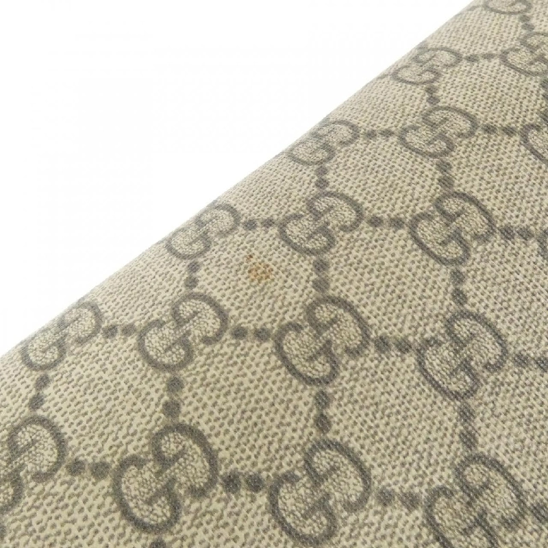 Gucci 453705 Túi - Hàng hiệu Chính hãng 765275