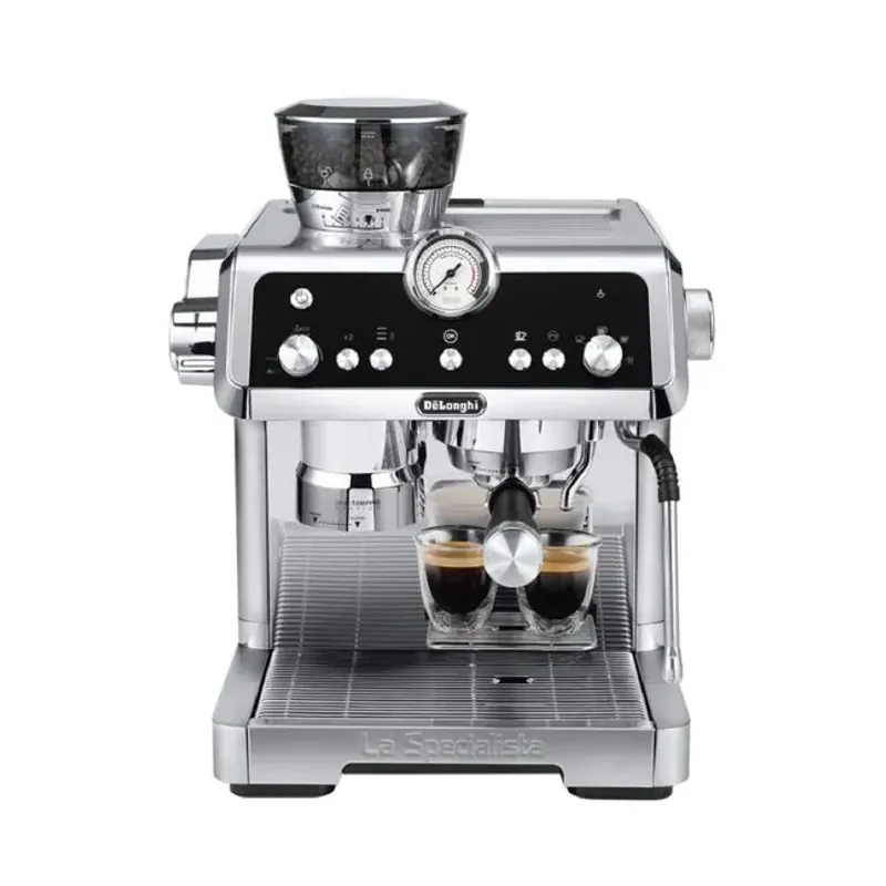 💎 De’Longhi EC9355.M – Máy pha espresso cao cấp tích hợp xay & nén thông minh! 732674
