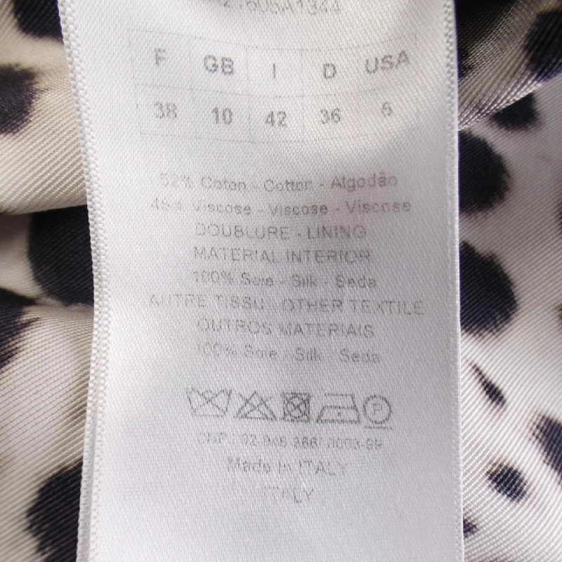 Đầm CHRISTIAN DIOR - Hàng hiệu Authentic 820341