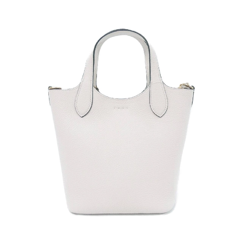 【Sản phẩm mới】Túi Coach CR168 619098